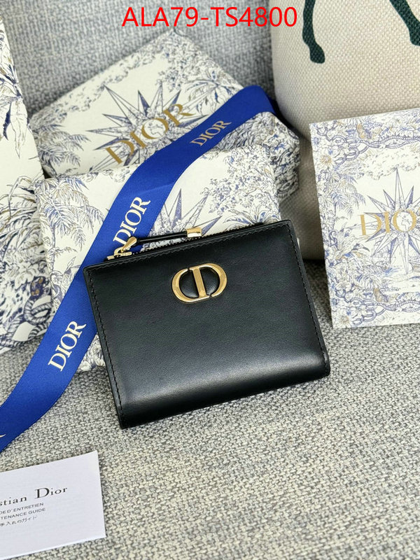 ID: TS4800 $: 79USD,
