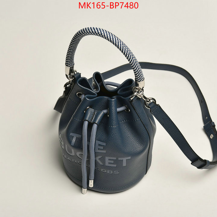 ID: BP7480 $: 165USD,