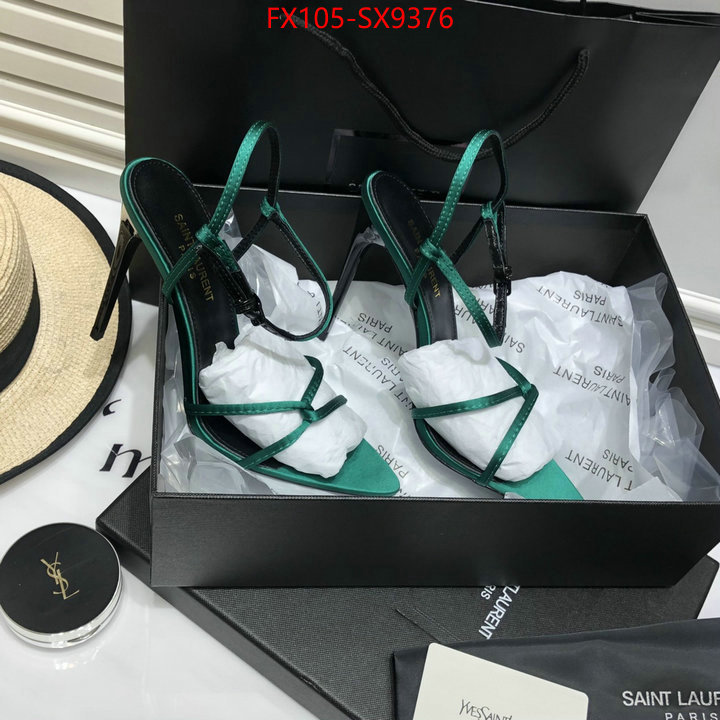 how to start selling replica ID: SX9376
