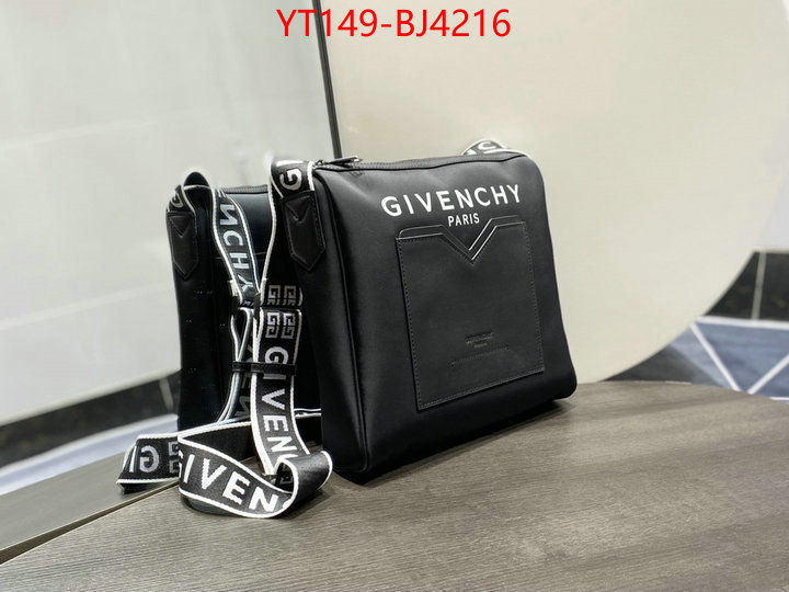 replica aaaaa designer ID: BJ4216 $: 149USD,