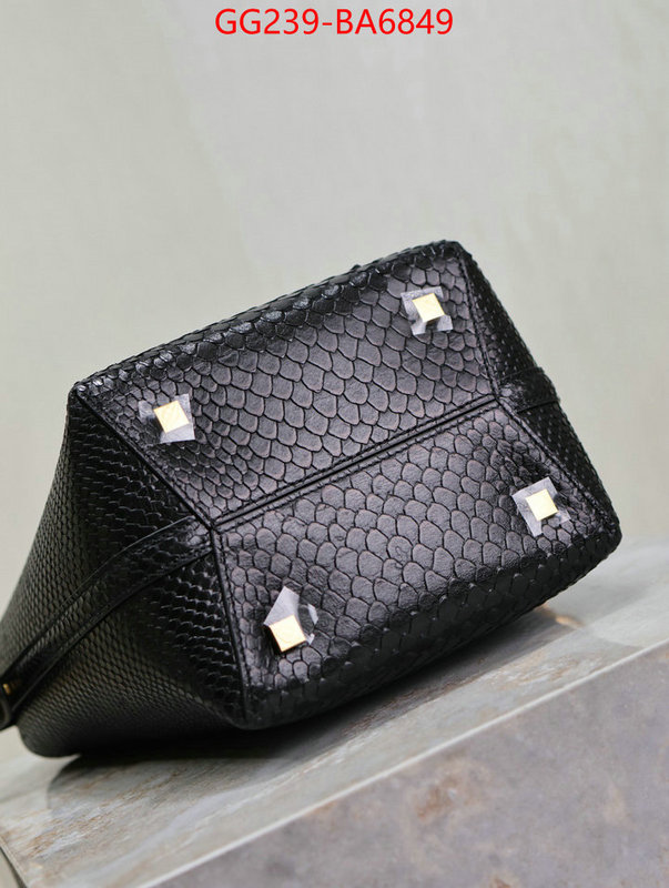 ID: BA6849 $: 239USD,