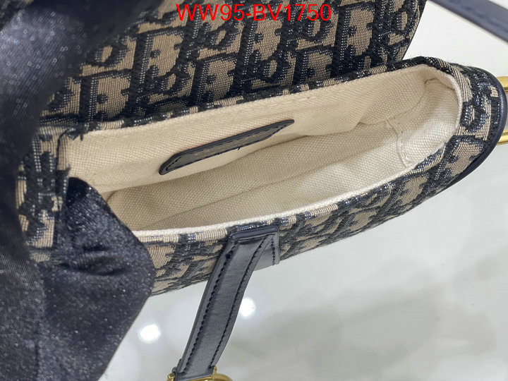 ID: BV1750