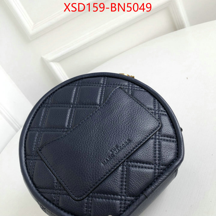 ID: BN5049 $: 159USD,