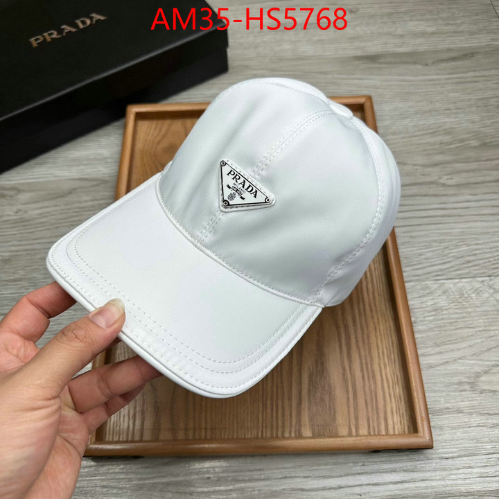 how to buy replica shop ID: HS5768