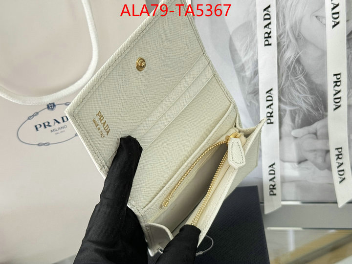 ID: TA5367 $: 79USD,