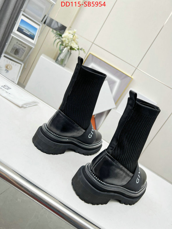supplier in china ID: SB5954
