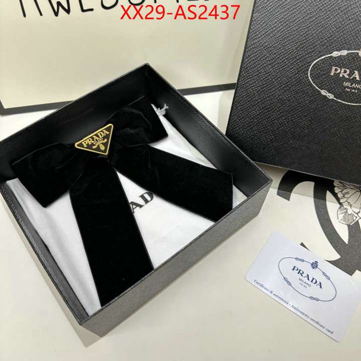 online sale ID: AS2437