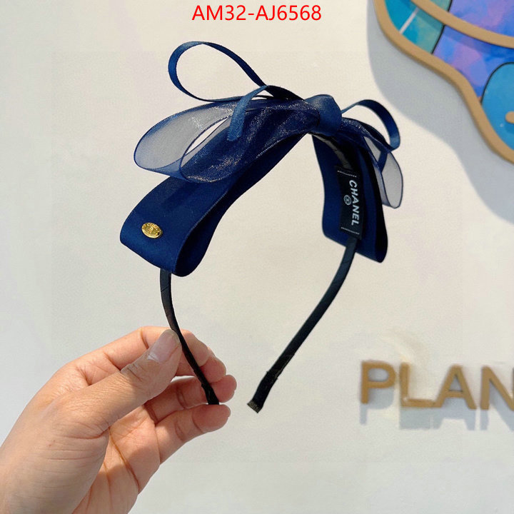 2024 replica wholesale cheap sales online ID: AJ6568
