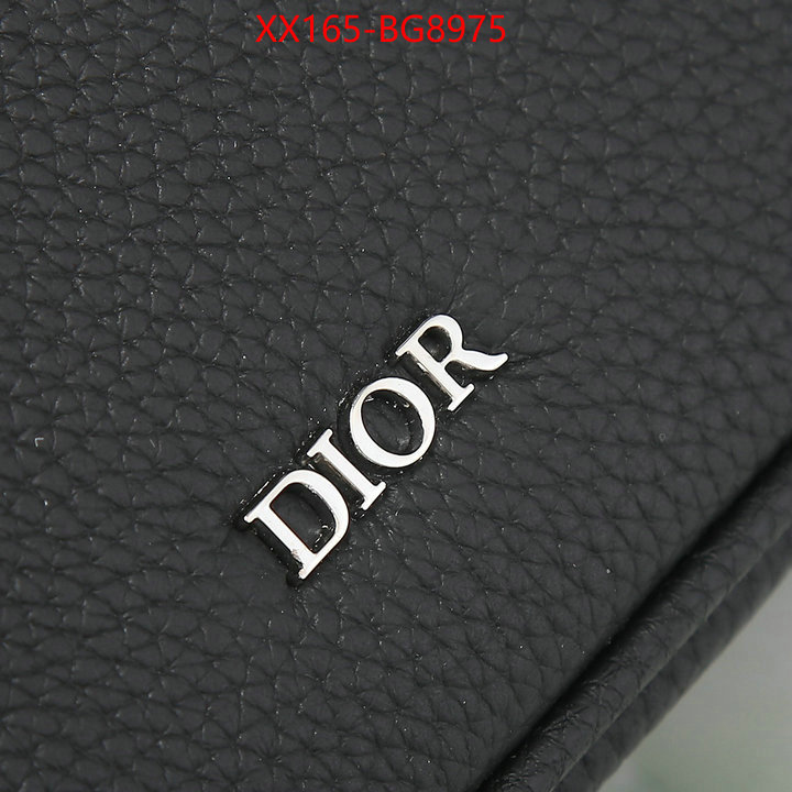 ID: BG8975 $: 165USD,