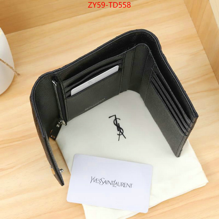 buy the best high quality replica ID: TD558 $: 59USD,