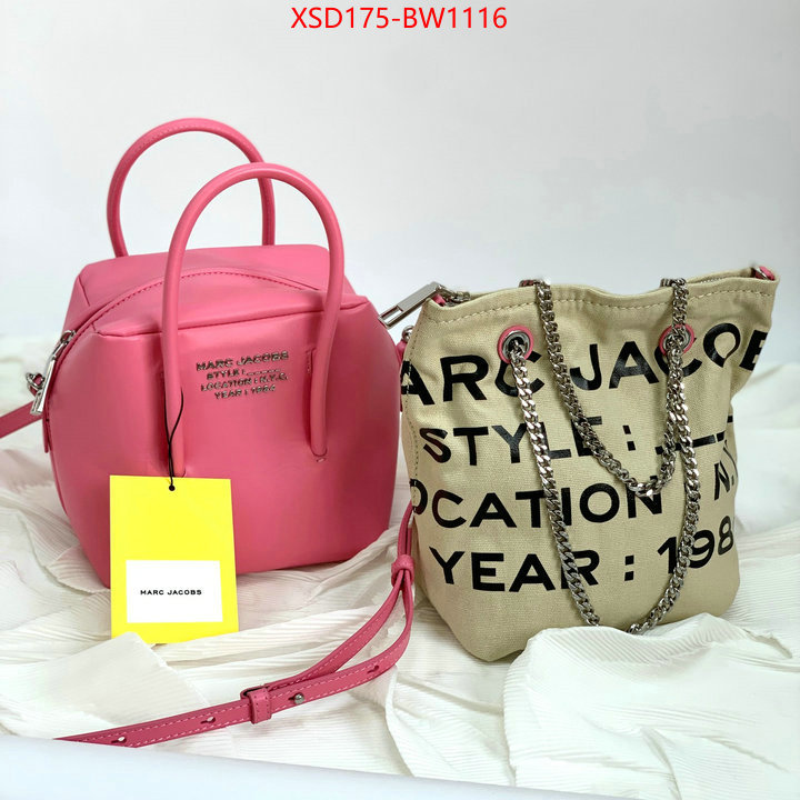 ID: BW1116 $: 175USD,
