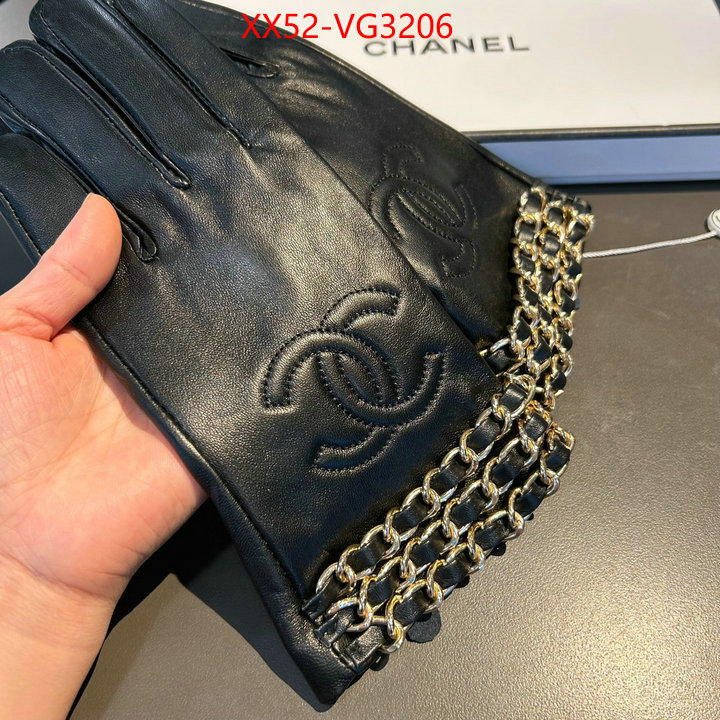 where can i buy ID: VG3206