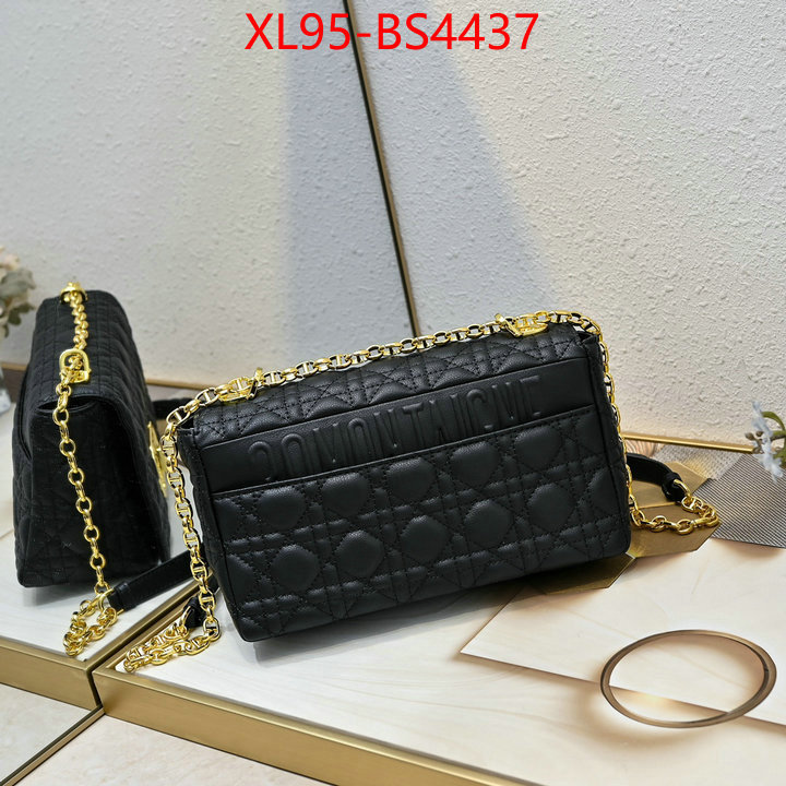 ID: BS4437 $: 95USD,