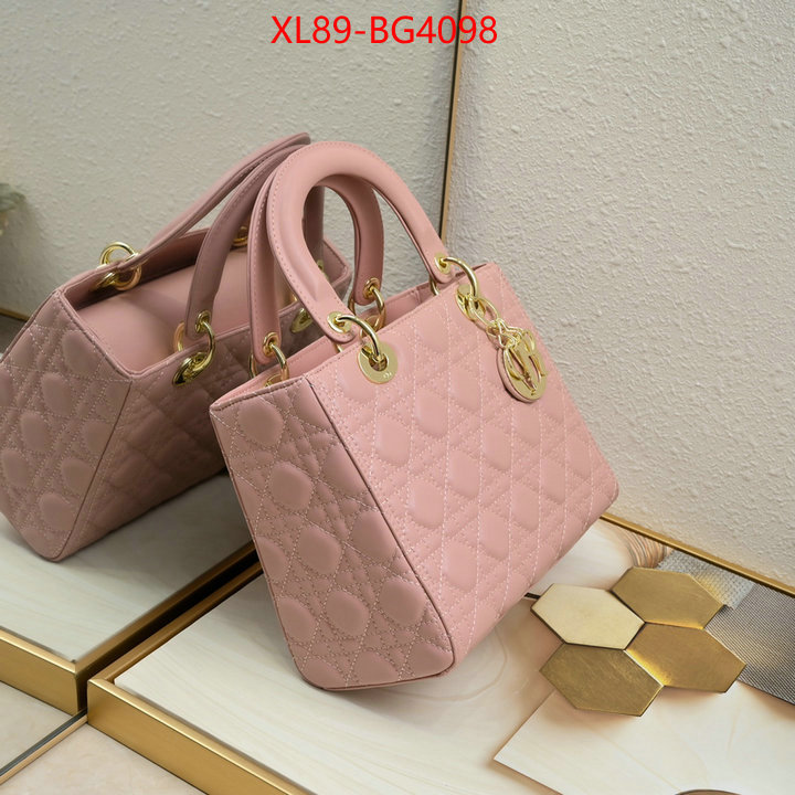 ID: BG4098 $: 89USD,
