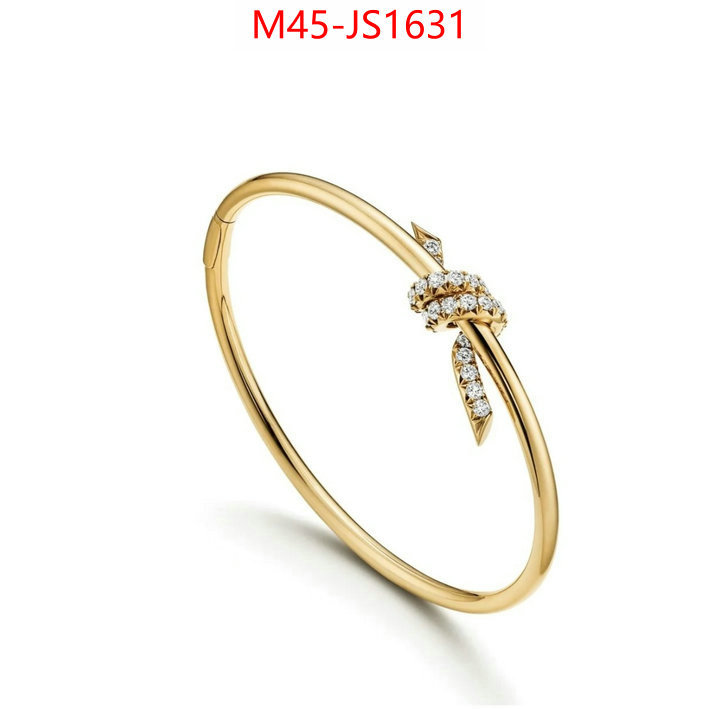 ID: JS1631