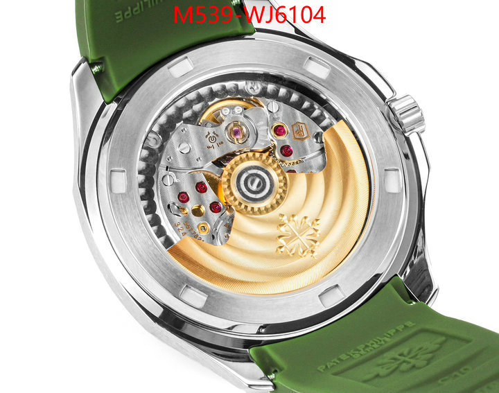 ID: WJ6104