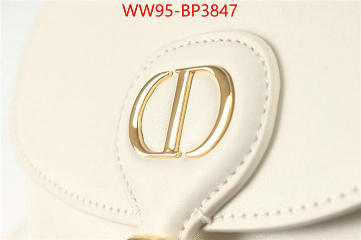 ID: BP3847 $: 95USD,