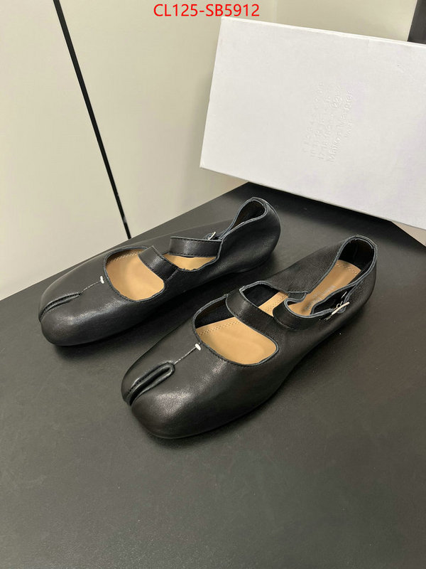 knockoff highest quality ID: SB5912