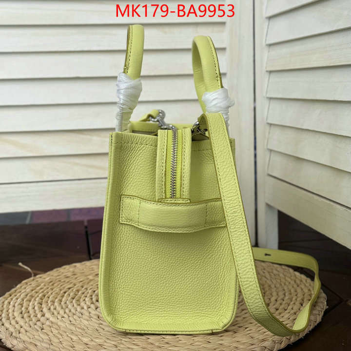 ID: BA9953 $: 179USD,