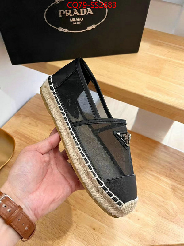 is it ok to buy ID: SS2683