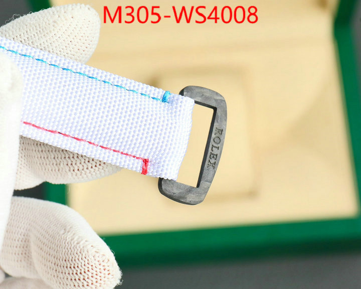 ID: WS4008
