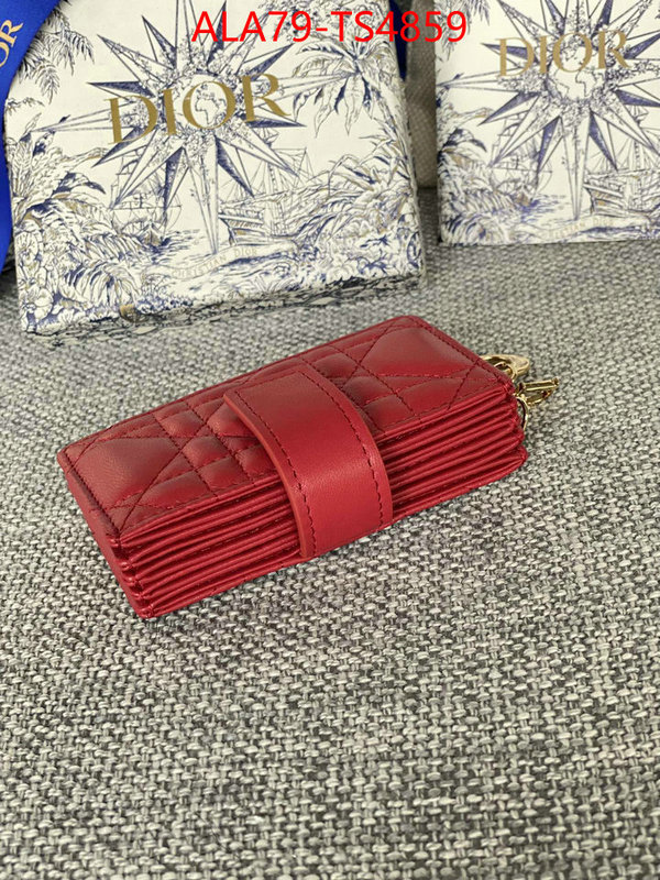 ID: TS4859 $: 79USD,