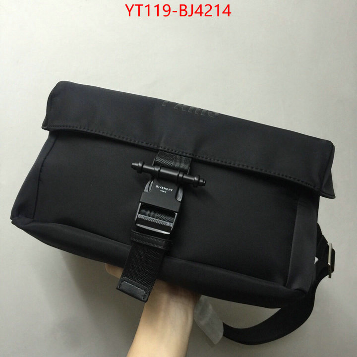 first top ID: BJ4214 $: 119USD,