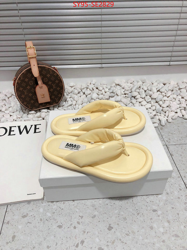we provide top cheap aaaaa ID: SE2829