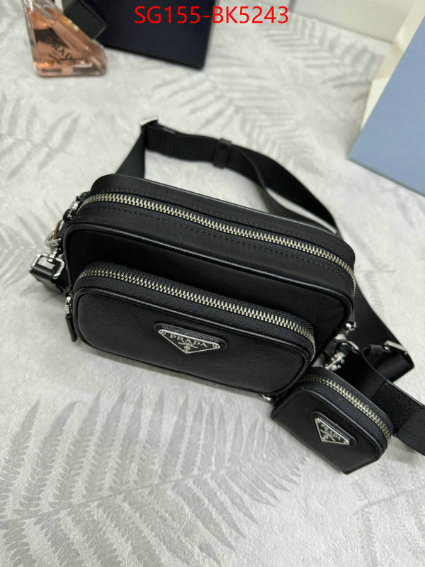 ID: BK5243 $: 155USD,