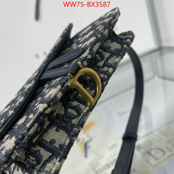 ID: BX3587 $: 75USD,