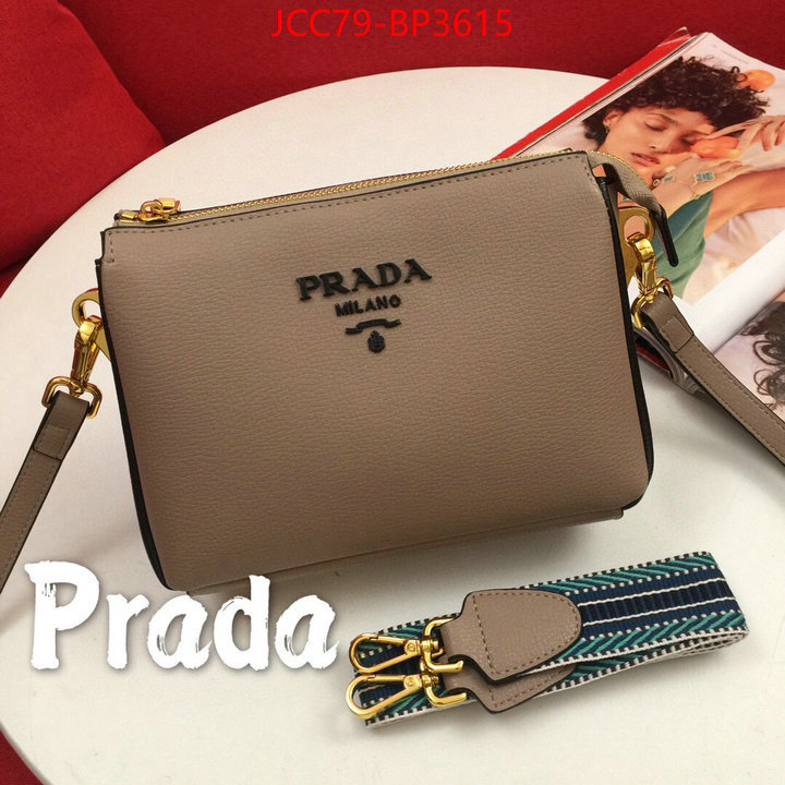 ID: BP3615 $: 79USD,