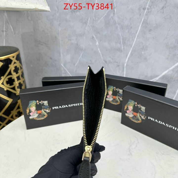 ID: TY3841 $: 55USD,