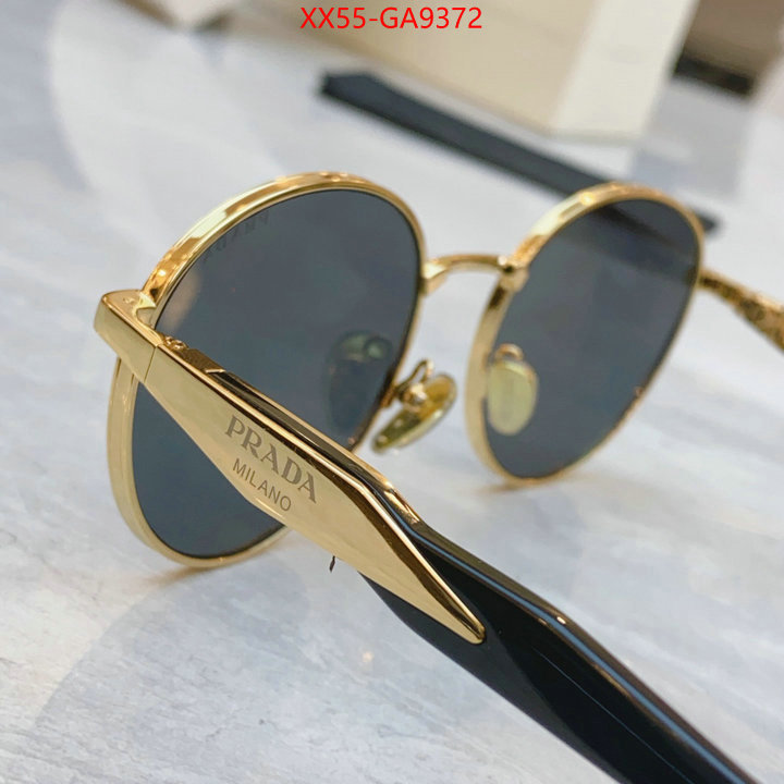 where can you buy replica ID: GA9372