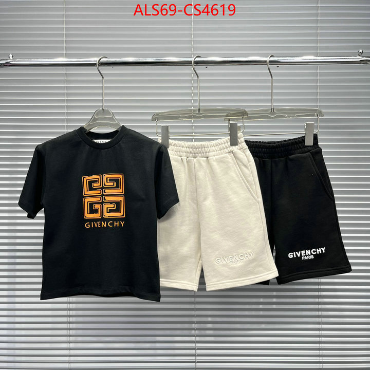 where can i buy the best 1:1 original ID: CS4619