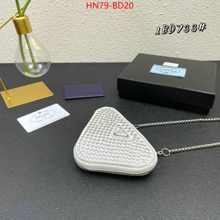 ID: BD20 $: 79USD,