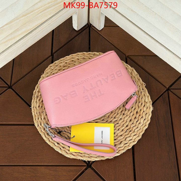ID: BA7579 $: 99USD,