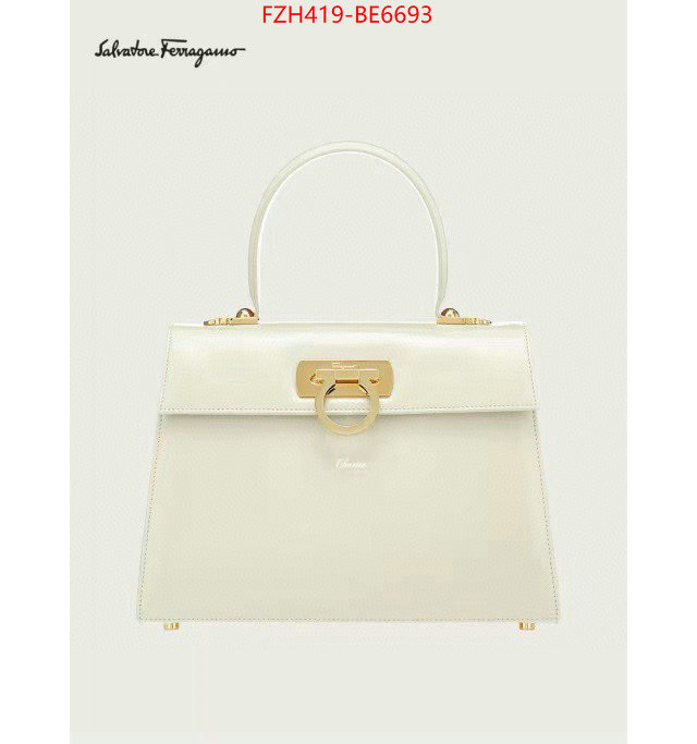 ID: BE6693 $: 419USD,