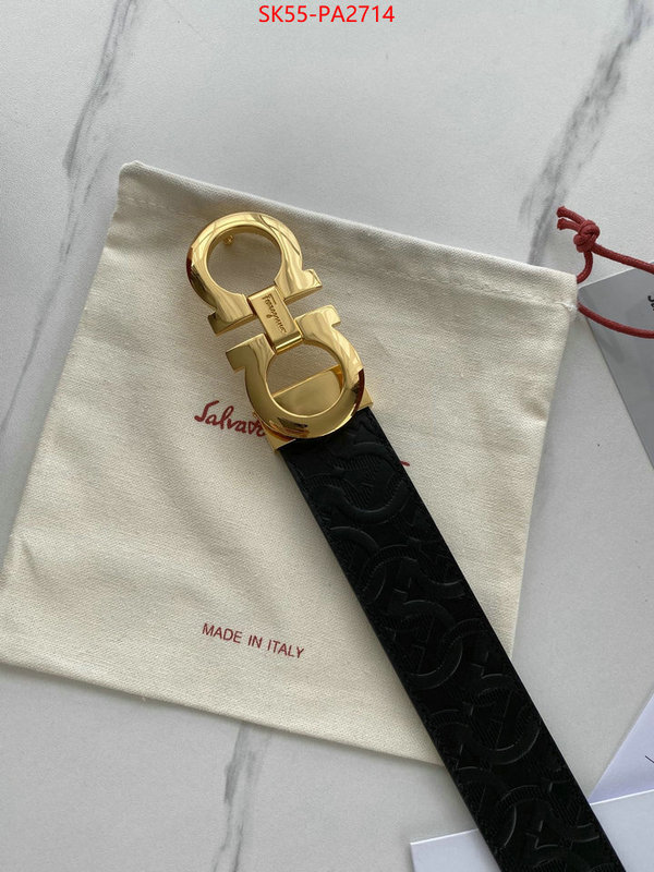 how can i find replica ID: PA2714