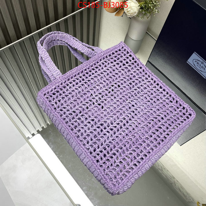 ID: BJ3085 $: 185USD,