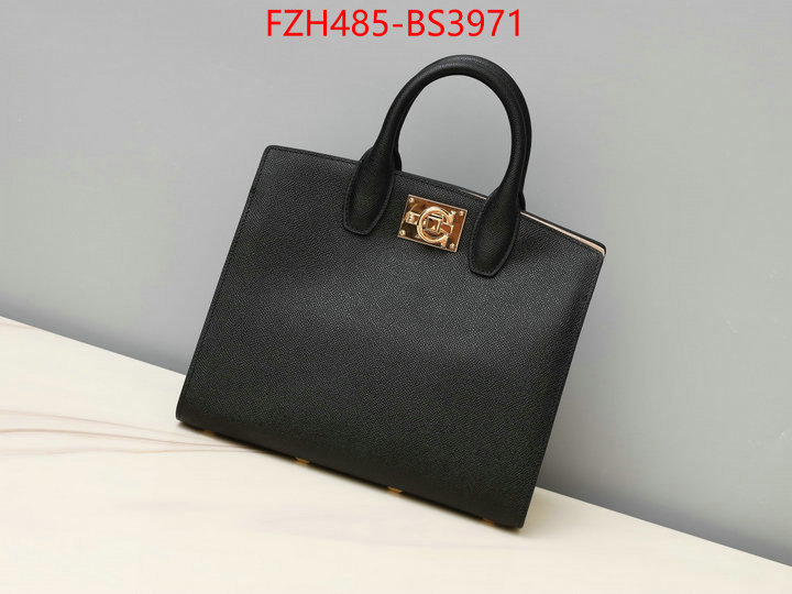 ID: BS3971 $: 485USD,