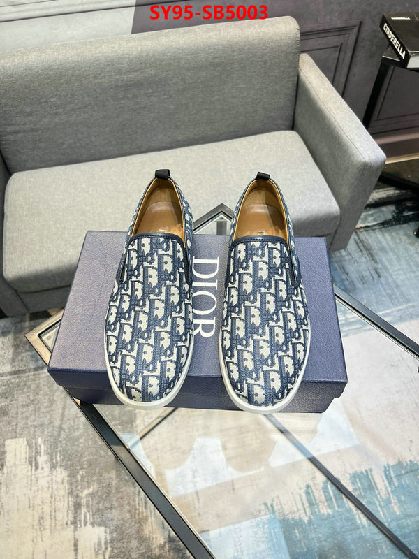 replica online ID: SB5003