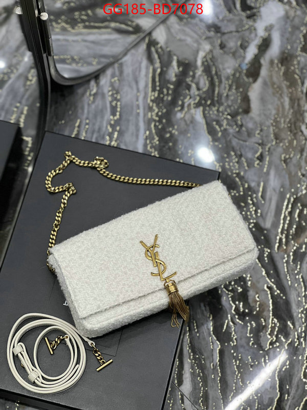 ID: BD7078 $: 185USD,