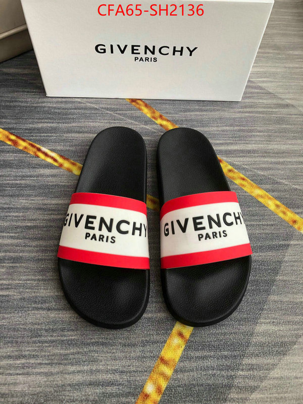 where can i buy the best 1:1 original ID: SH2136