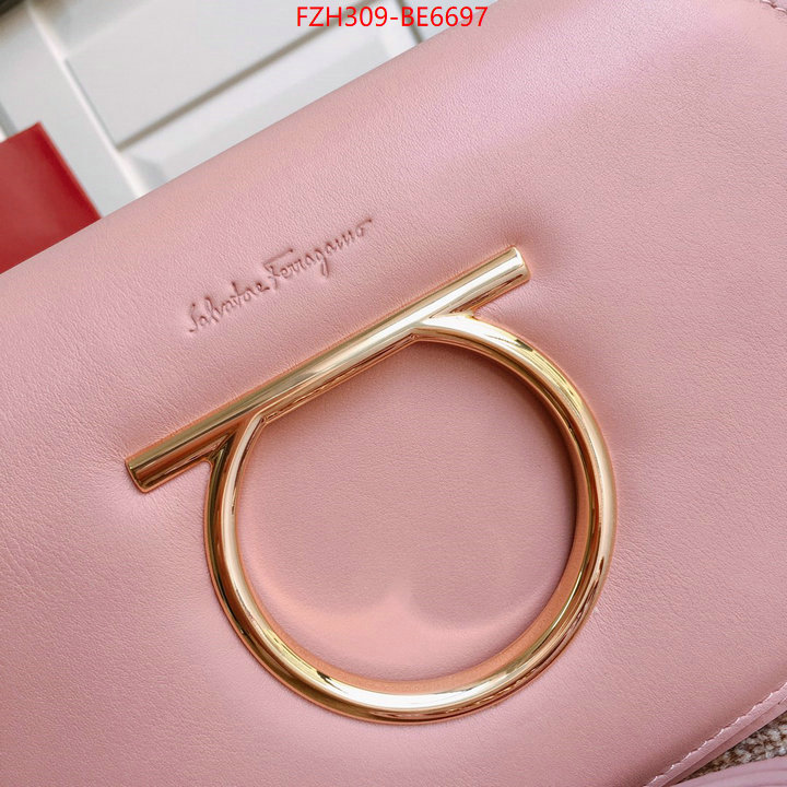 ID: BE6697 $: 309USD,