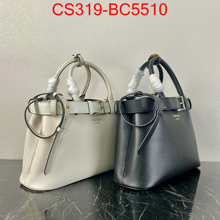 ID: BC5510 $: 319USD,