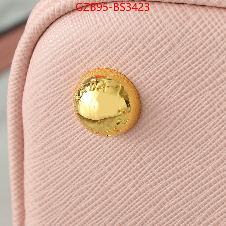 ID: BS3423 $: 95USD,