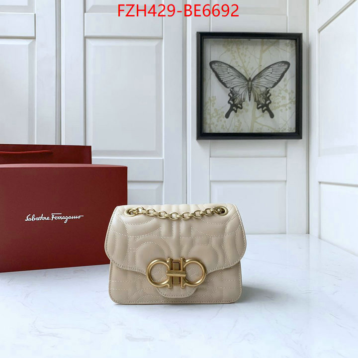 ID: BE6692 $: 429USD,