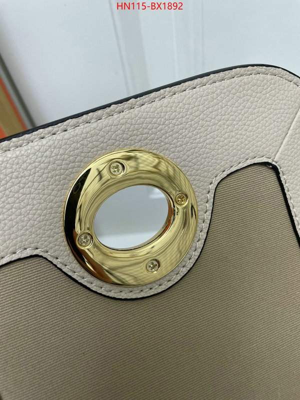 ID: BX1892 $: 115USD,