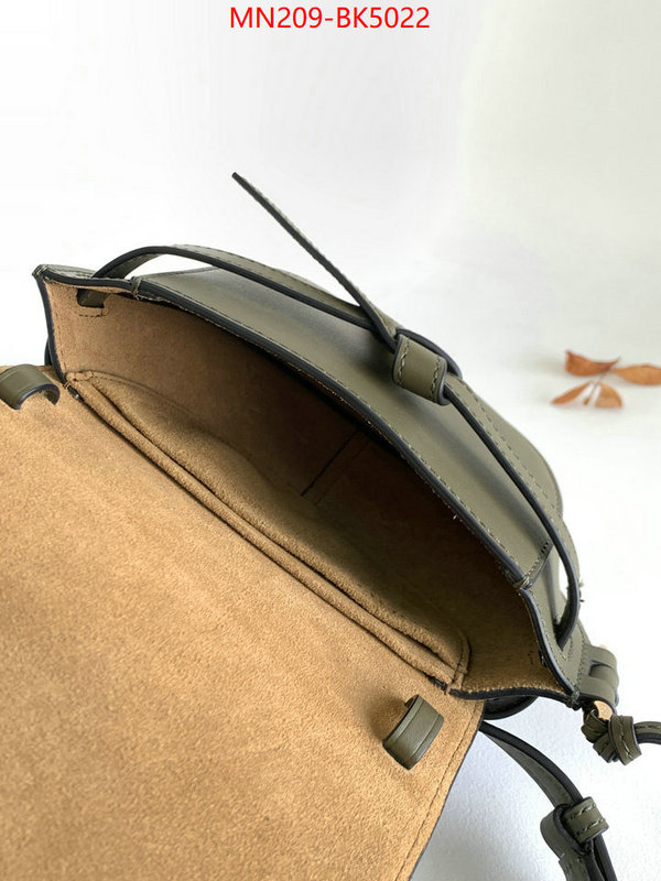 Loewe Bags(TOP)-Crossbody- high quality 1:1 replica ID: BK5022 $:209USD,-shoes yupoo Loewe Bags(TOP)-Crossbody- high quality 1:1 replica ID: BK5022 $:209USD,