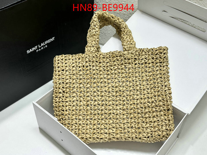 we curate the best ID: BE9944 $: 89USD,